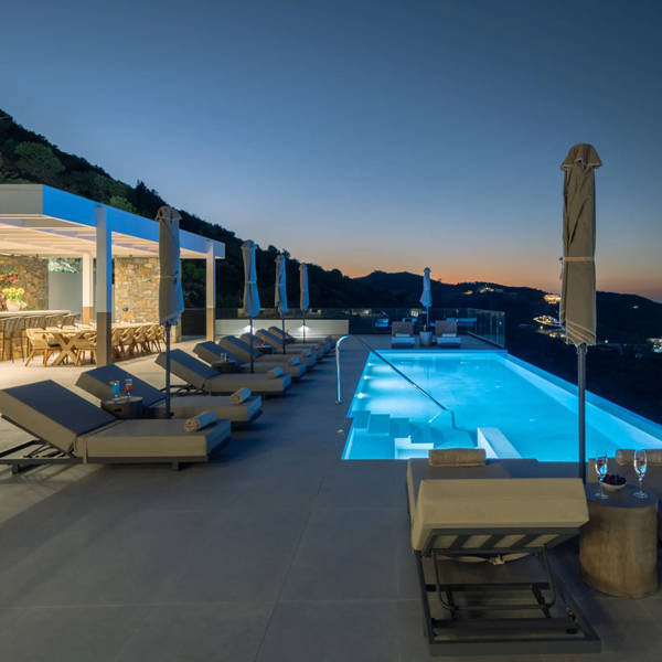 Nelisa-Villa-Bali-Crete-025.jpg