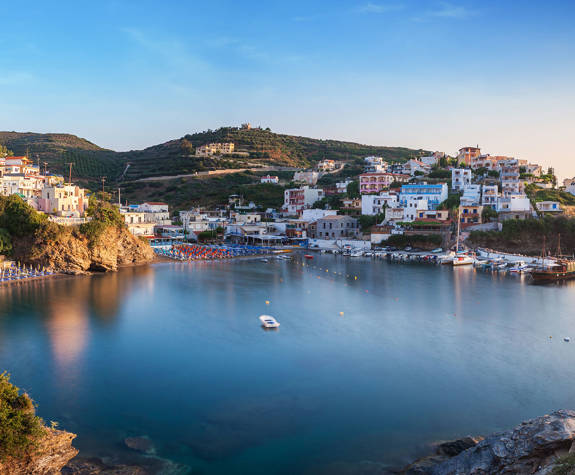 Bali-Rethymno.jpg