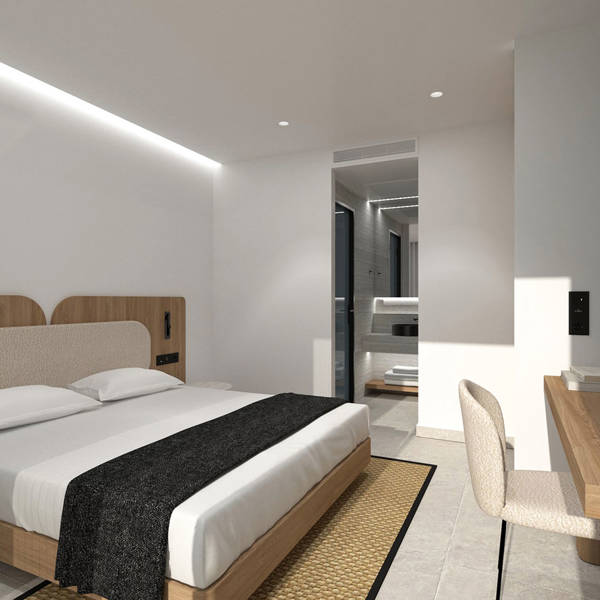 Nlisa-Luxury-Seaview-Villa-GROUND-ROOM2.jpg