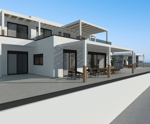 Nlisa-Luxury-Seaview-Villa-OUT3.jpg