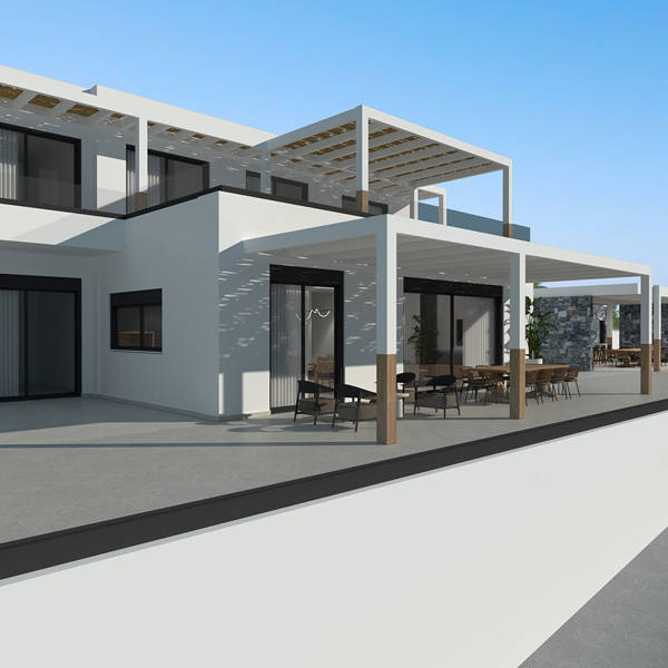 Nlisa-Luxury-Seaview-Villa-OUT3.jpg