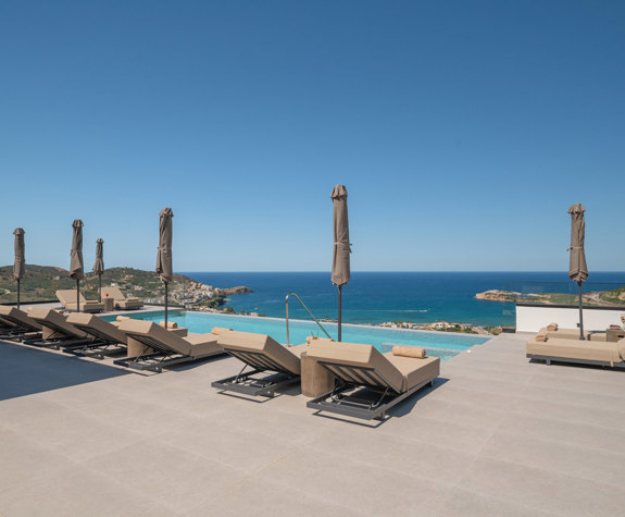 Nelisa-Villa-Bali-Crete-1-new.jpg