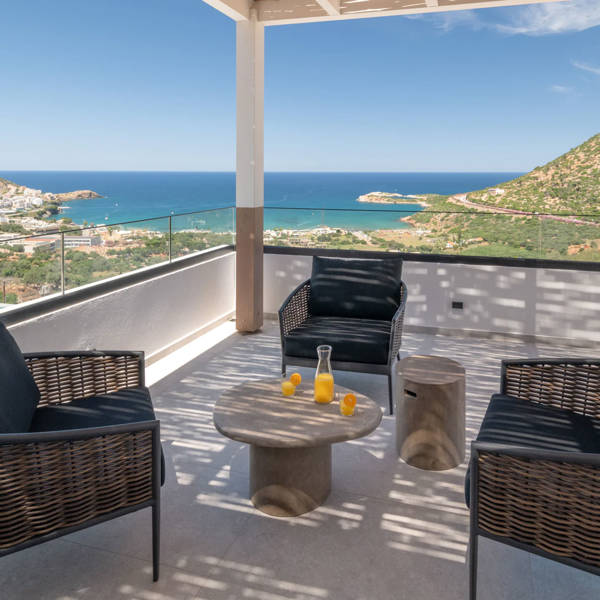 Nelisa-Villa-Bali-Crete-012.jpg