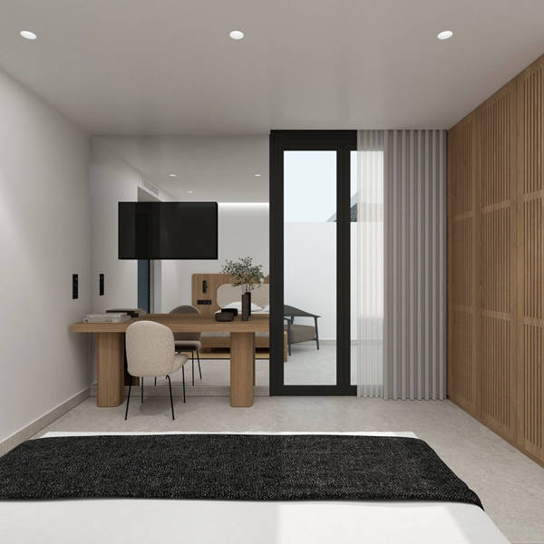 Nlisa-Luxury-Seaview-Villa-GROUND-ROOM1.jpg