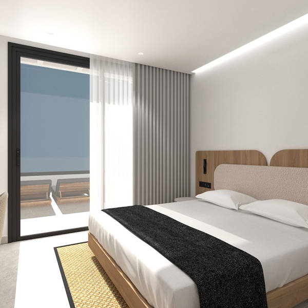 Nlisa-Luxury-Seaview-Villa-FLOOR-ROOM2.jpg