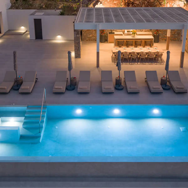 Nelisa-Villa-Bali-Crete-027.jpg