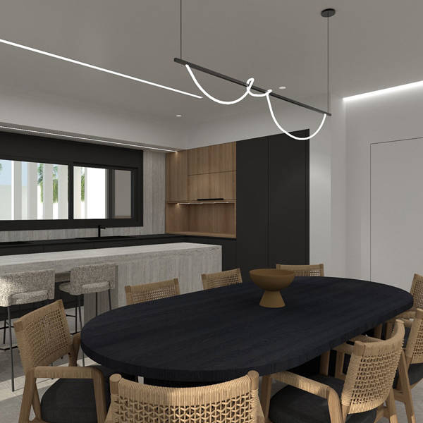 Nlisa-Luxury-Seaview-Villa-KITCHEN.jpg