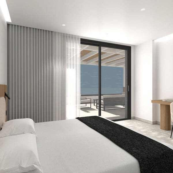 Nlisa-Luxury-Seaview-Villa-FLOOR-ROOM4.jpg