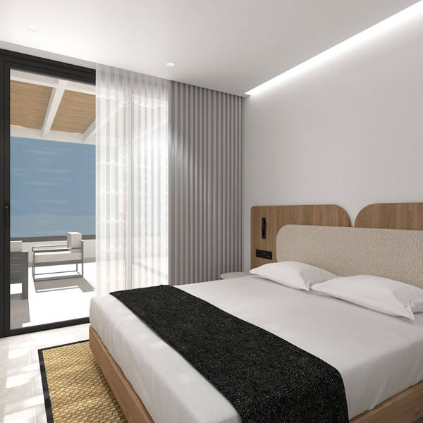 Nlisa-Luxury-Seaview-Villa-FLOOR-ROOM3.jpg