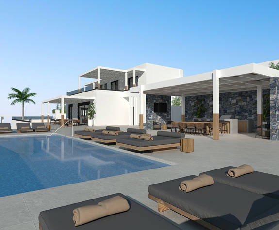 Nlisa-Luxury-Seaview-Villa-OUT2.jpg