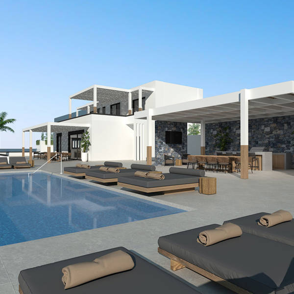 Nlisa-Luxury-Seaview-Villa-OUT2.jpg