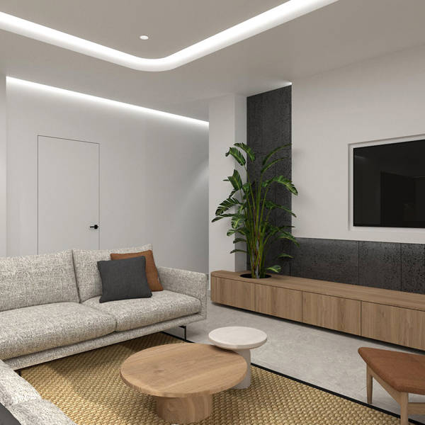 Nlisa-Luxury-Seaview-Villa-LIVING-ROOM2.jpg