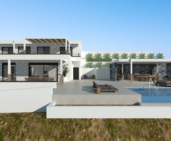 Nlisa-Luxury-Seaview-Villa-OUT1.jpg