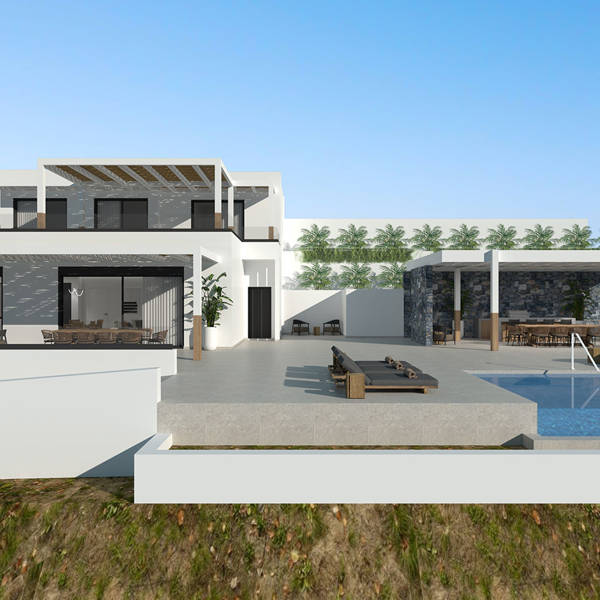 Nlisa-Luxury-Seaview-Villa-OUT1.jpg