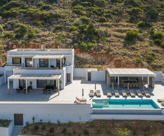 Nelisa-Villa-Bali-Crete-4-new.jpg