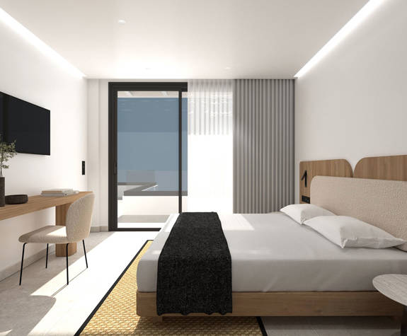 Nlisa-Luxury-Seaview-Villa-FLOOR-ROOM1.jpg