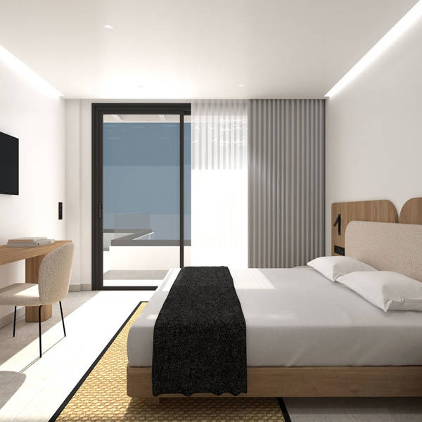 Nlisa-Luxury-Seaview-Villa-FLOOR-ROOM1.jpg