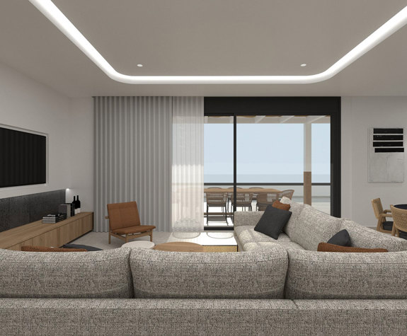 Nlisa-Luxury-Seaview-Villa-LIVING-ROOM1.jpg