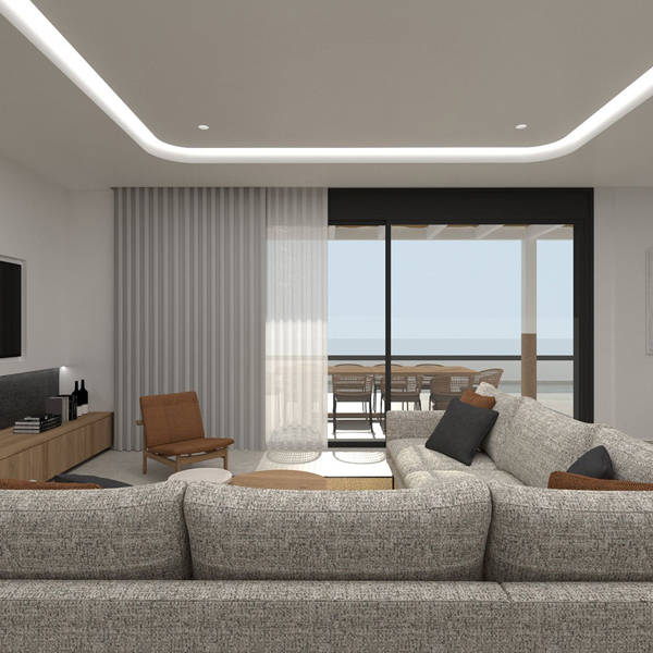 Nlisa-Luxury-Seaview-Villa-LIVING-ROOM1.jpg
