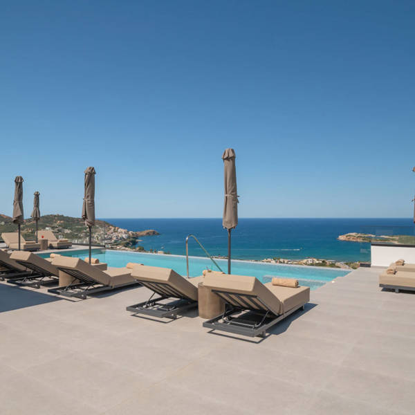 Nelisa-Villa-Bali-Crete-04.jpg
