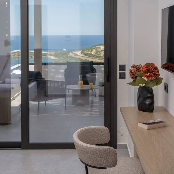 Nelisa-Villa-Bali-Crete-032.jpg