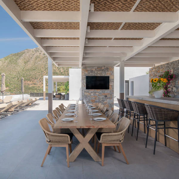 Nelisa-Villa-Bali-Crete-013.jpg