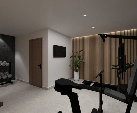 Nlisa-Luxury-Seaview-Villa-GYM.jpg