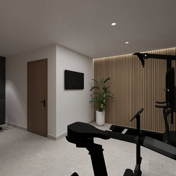 Nlisa-Luxury-Seaview-Villa-GYM.jpg