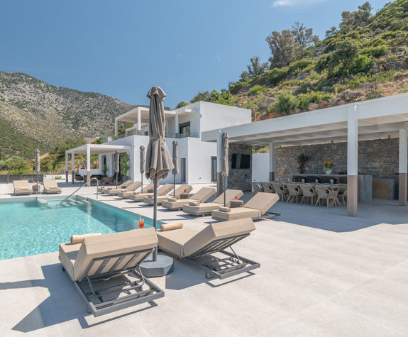 Nelisa-Villa-Bali-Crete-2-new.jpg