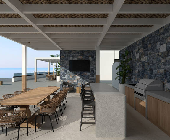 Nlisa-Luxury-Seaview-Villa-BBQ.jpg
