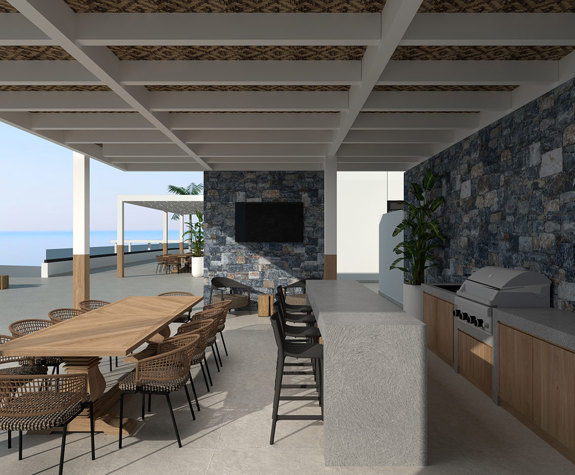 Nlisa-Luxury-Seaview-Villa-BBQ.jpg