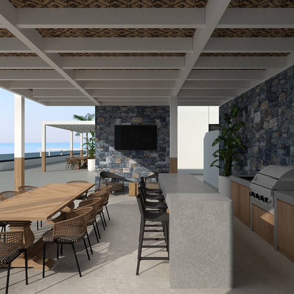 Nlisa-Luxury-Seaview-Villa-BBQ.jpg