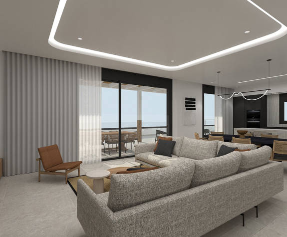 Nlisa-Luxury-Seaview-Villa-LIVING-ROOM3.jpg