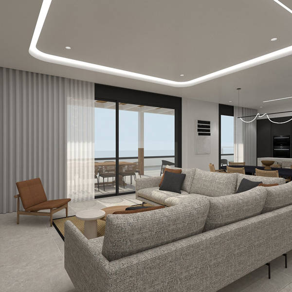 Nlisa-Luxury-Seaview-Villa-LIVING-ROOM3.jpg